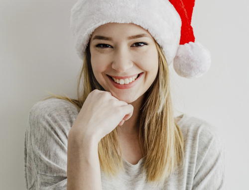 ¿Cómo podemos ayudarte de cara a Navidad?