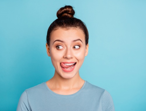 3 curiosidades sobre la lengua