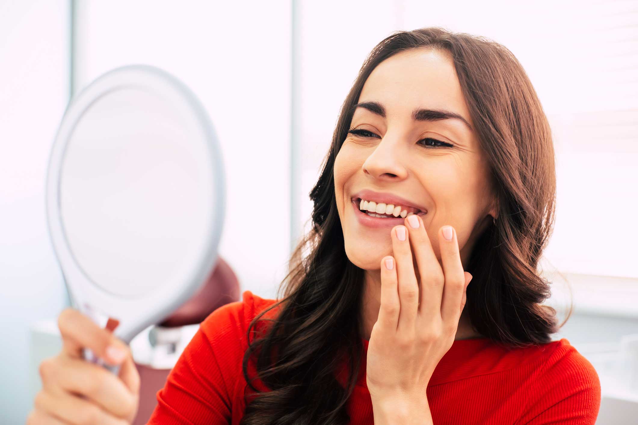 implantologia-casos clínica dental en Santander, dentista en Santander, implantología en Santander