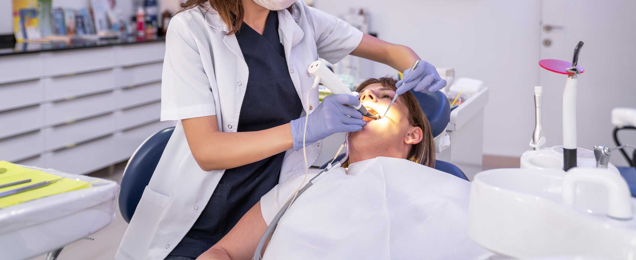ndodoncia-banner endodoncia en Santander, endodoncista en Santander