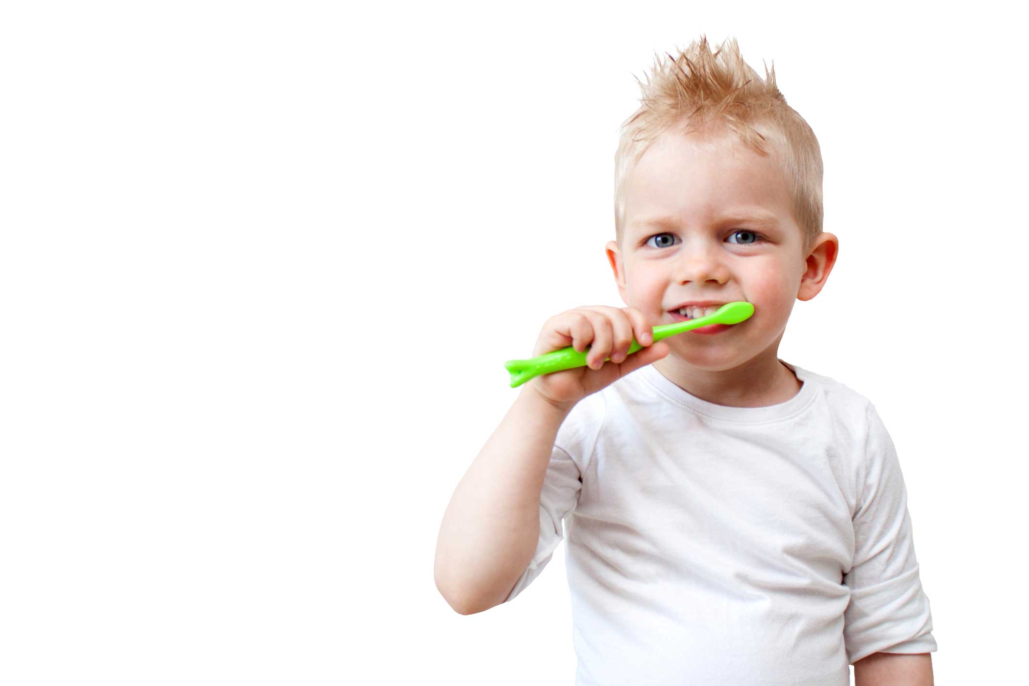 odontopediatría en Santander, dentista infantil en Santander