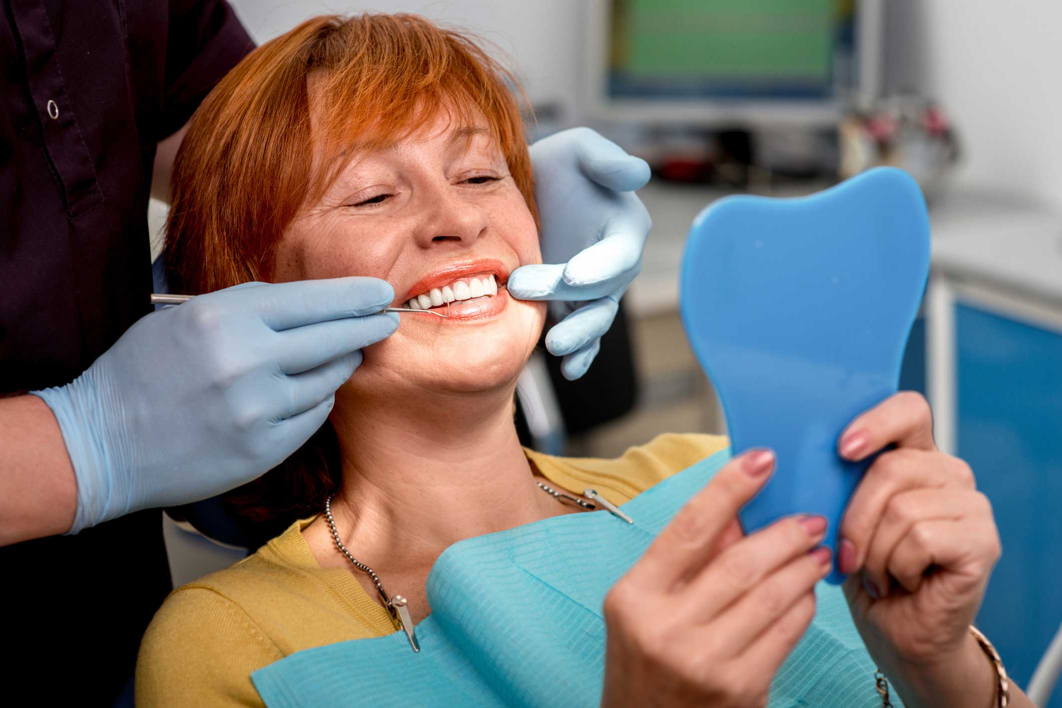 protesis-dentales prótesis dentales en Santander, prostodoncia en Santander