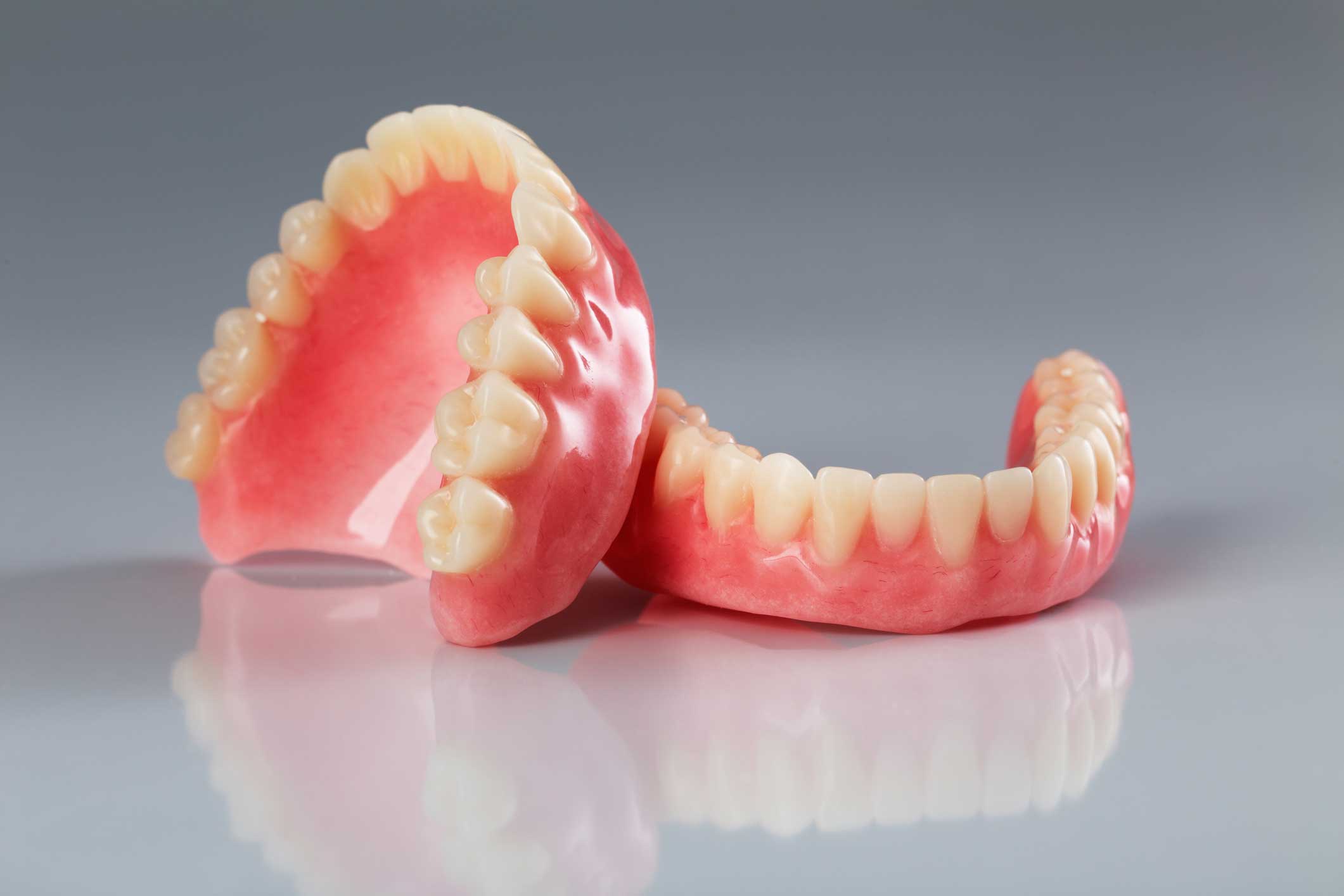 protesis-removible prótesis dentales en Santander, prostodoncia en Santander